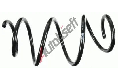 SACHS Pruina podvozku SA 998983, 998 983