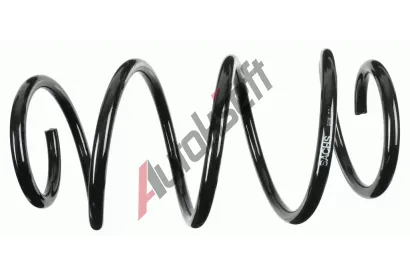 SACHS Pru�ina podvozku SA 998984, 998 984