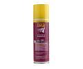 Odstraova pach, ochrana proti kunm STOP&GO ‐ SAG 07503