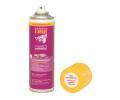 STOP&GO Odstraova pach, ochrana proti kunm Duftmarken-Entferner SAG 07503, 07503