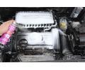 STOP&GO Odstraova pach, ochrana proti kunm Duftmarken-Entferner SAG 07503, 07503