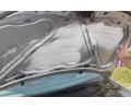 STOP&GO Odstraova pach, ochrana proti kunm Duftmarken-Entferner SAG 07503, 07503