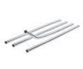 Ochrana proti kunm STOP&GO ‐ SAG 07513