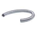 Ochrana proti kunm STOP&GO ‐ SAG 07540