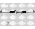 dic mechanismus SASIC ‐ SAS 0004234