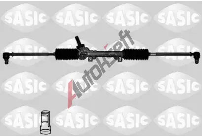 SASIC dic mechanismus SAS 0004424, 0004424
