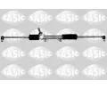 ��dic� mechanismus&nbsp;SASIC&nbsp;&dash;&nbsp;SAS 0004S24