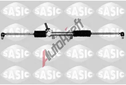 SASIC ��dic� mechanismus SAS 0004S24, 0004S24