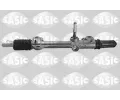 dic mechanismus SASIC ‐ SAS 0004W64