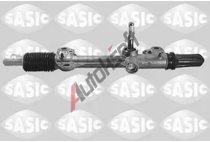 SASIC dic mechanismus SAS 0004W64, 0004W64