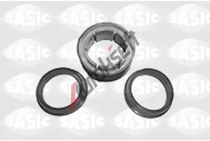 SASIC Pouzdro - veteno zen SAS 0064094, 0064094