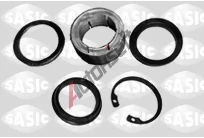 SASIC Pouzdro - veteno zen SAS 0064144, 0064144