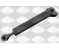 Pomocn vlec zen sposilovaem SASIC ‐ SAS 0114444