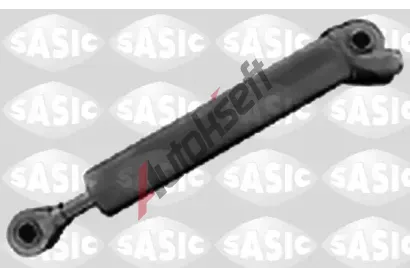 SASIC Pomocn vlec zen sposilovaem SAS 0114444, 0114444