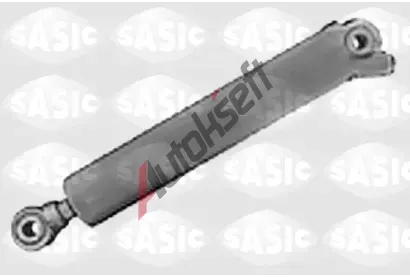 SASIC Pomocn vlec zen sposilovaem SAS 0114654, 0114654