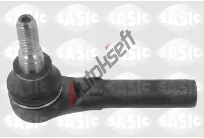 SASIC �ep ��zen� SAS 0184E04, 0184E04