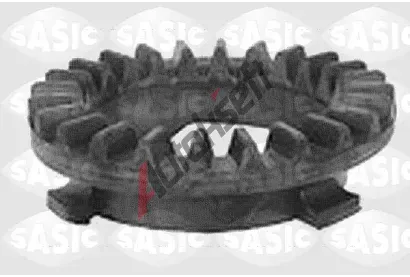 SASIC Loisko prun vzpry SAS 0315505, 0315505