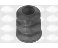 SASIC Zarka - odpruen ‐ SAS 0335355