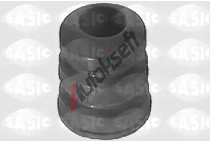 SASIC Zarka - odpruen SAS 0335355, 0335355