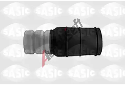 SASIC Zarka - odpruen SAS 0335415, 0335415