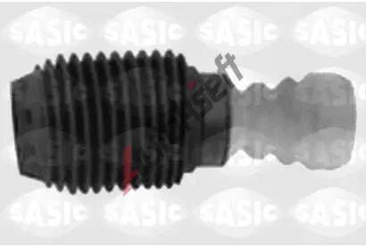 SASIC Zarážka - odpružení SAS 0335515, 0335515 SASIC Zarážka - odpružení SAS 0335515, 0335515
