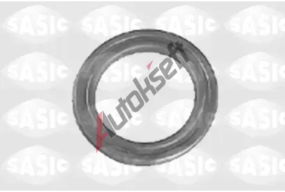 SASIC Valiv loisko prun vzpry SAS 0355395, 0355395