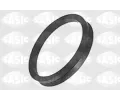 Loisko uloen tlumie SASIC ‐ SAS 0355505