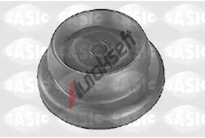 SASIC Loisko prun vzpry SAS 0375265, 0375265