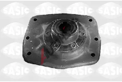 SASIC Loisko prun vzpry SAS 0385175, 0385175