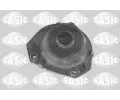Loisko uloen tlumie SASIC ‐ SAS 0385185