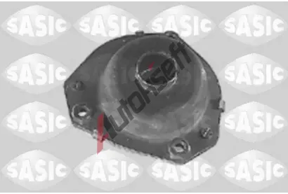 SASIC Loisko prun vzpry SAS 0385185, 0385185