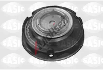SASIC Ložisko pružné vzpěry SAS 0385265, 0385265 SASIC Ložisko pružné vzpěry SAS 0385265, 0385265
