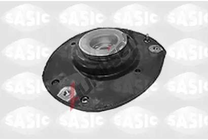 SASIC Ložisko pružné vzpěry SAS 0385365, 0385365 SASIC Ložisko pružné vzpěry SAS 0385365, 0385365