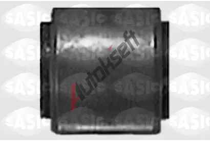 SASIC Pouzdro - veteno zen SAS 0594104, 0594104