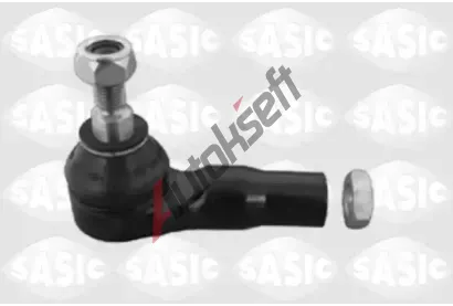 SASIC ep zen SAS 0594124, 0594124
