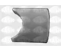 Pouzdro vetena zen SASIC ‐ SAS 0624144