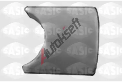 SASIC Pouzdro - veteno zen SAS 0624144, 0624144