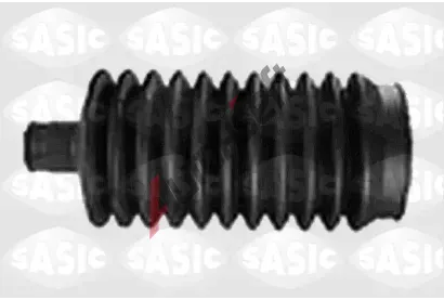 SASIC Maneta - zen SAS 0664184, 0664184