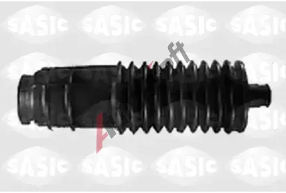 SASIC Manžeta - řízení SAS 0664194, 0664194 SASIC Manžeta - řízení SAS 0664194, 0664194