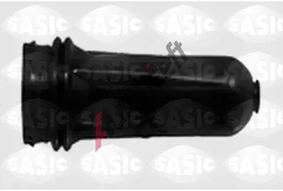 SASIC Maneta - zen SAS 0664324, 0664324