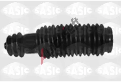 SASIC Maneta - zen SAS 0664374, 0664374