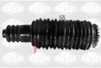 SASIC Maneta - zen SAS 0664424, 0664424