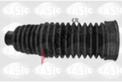 SASIC Manžeta - řízení SAS 0664604, 0664604 SASIC Manžeta - řízení SAS 0664604, 0664604