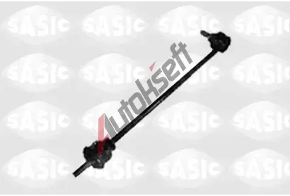 SASIC Ty / vzpra stabiliztoru SAS 0875325, 0875325