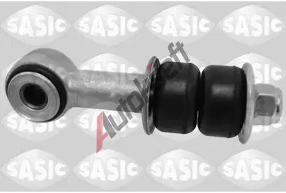 SASIC Ty / vzpra stabiliztoru SAS 0875355, 0875355