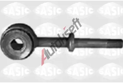 SASIC Ty / vzpra stabiliztoru SAS 0875375, 0875375