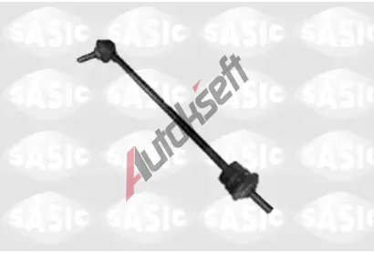 SASIC Ty / vzpra stabiliztoru SAS 0875405, 0875405