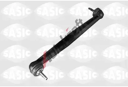 SASIC Ty / vzpra stabiliztoru SAS 0875425, 0875425