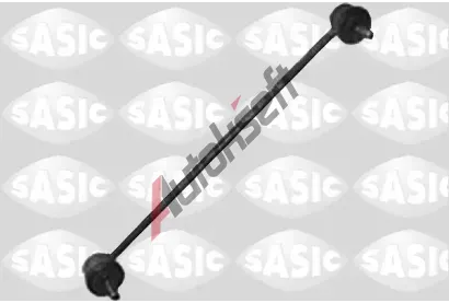 SASIC Ty / vzpra stabiliztoru SAS 0875455, 0875455
