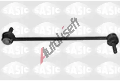 SASIC Ty / vzpra stabiliztoru SAS 0875485, 0875485